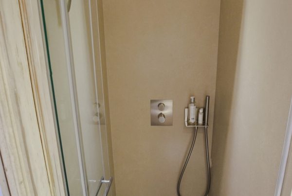 DSC00218